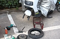 湖北上门维修服务