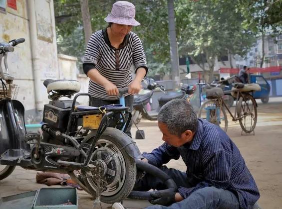 微信截图_20230111164643