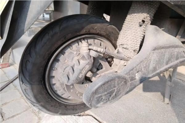 湖北电动车补胎换胎